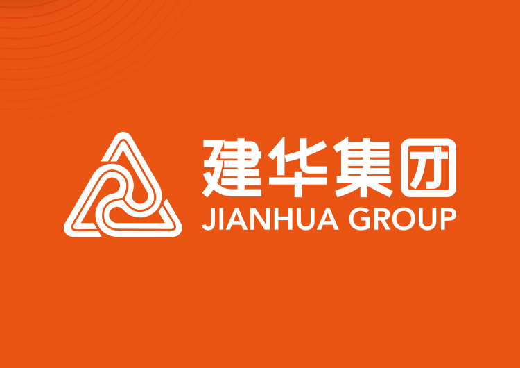 回望百年  再展新程 集團(tuán)黨委開展建黨百年征文活動